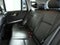 2015 Mercedes-Benz GLK GLK 350 4MATIC®