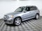 2015 Mercedes-Benz GLK GLK 350 4MATIC®
