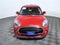2019 MINI Cooper Signature