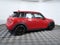 2019 MINI Cooper Signature