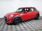2019 MINI Cooper Signature