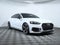 2019 Audi RS 5 2.9T quattro