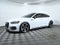 2019 Audi RS 5 2.9T quattro