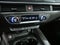 2019 Audi RS 5 2.9T quattro