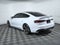 2019 Audi RS 5 2.9T quattro