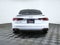 2019 Audi RS 5 2.9T quattro