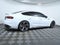 2019 Audi RS 5 2.9T quattro