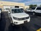 2014 Volkswagen Tiguan R-Line 4Motion