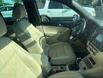 2014 Volkswagen Tiguan R-Line 4Motion