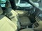 2014 Volkswagen Tiguan R-Line 4Motion