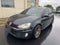 2012 Volkswagen GTI Base