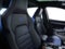 2026 Volkswagen Golf R Base