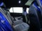 2026 Volkswagen Golf R Base