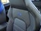 2026 Volkswagen Golf R Base