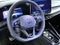2026 Volkswagen Golf R Base