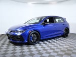 2026 Volkswagen Golf R 2.0T
