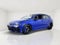 2026 Volkswagen Golf R 2.0T