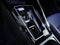 2026 Volkswagen Golf R Base