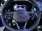 2026 Volkswagen Golf R Base