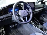 2026 Volkswagen Golf R 2.0T