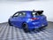 2026 Volkswagen Golf R 2.0T