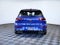 2026 Volkswagen Golf R 2.0T
