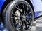 2026 Volkswagen Golf R 2.0T