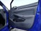 2026 Volkswagen Golf R 2.0T