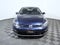 2016 Volkswagen e-Golf SE