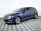 2016 Volkswagen e-Golf SE