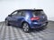 2016 Volkswagen e-Golf SE