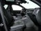 2023 Volvo XC40 Recharge Pure Electric Twin Plus