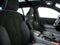 2023 Volvo XC40 Recharge Pure Electric Twin Plus