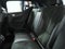 2023 Volvo XC40 Recharge Pure Electric Twin Plus