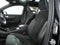 2023 Volvo XC40 Recharge Pure Electric Twin Plus