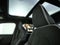 2023 Volvo XC40 Recharge Pure Electric Twin Plus