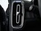 2023 Volvo XC40 Recharge Pure Electric Twin Plus