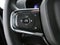 2023 Volvo XC40 Recharge Pure Electric Twin Plus