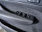 2023 Volvo XC40 Recharge Pure Electric Twin Plus