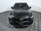 2023 Volvo XC40 Recharge Pure Electric Twin Plus
