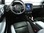 2023 Volvo XC40 Recharge Pure Electric Twin Plus