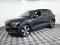 2023 Volvo XC40 Recharge Pure Electric Twin Plus