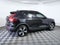 2023 Volvo XC40 Recharge Pure Electric Twin Plus