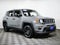 2019 Jeep Renegade Sport