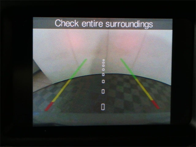 2019 Jeep Renegade Sport