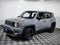 2019 Jeep Renegade Sport