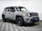 2019 Jeep Renegade Sport