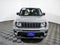 2019 Jeep Renegade Sport