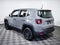 2019 Jeep Renegade Sport