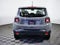 2019 Jeep Renegade Sport